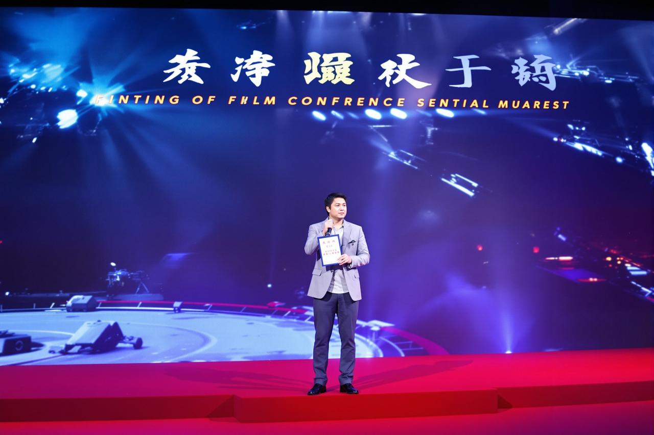 51短视频2026年度片单发布，12部重磅作品即将亮相