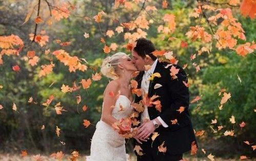 大学毕业后老婆孩子都有了