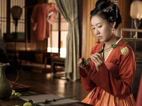 春娘子,唤醒春天的美丽使者