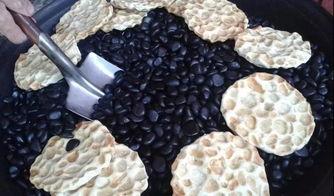 昆仑玉缘我麻袋装不下了,麻袋盛载，玉器收藏之旅