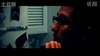 亚马逊人的爱情奴隶,揭秘爱情奴隶的神秘世界