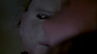 心慌慌,揭秘焦虑情绪背后的心理奥秘