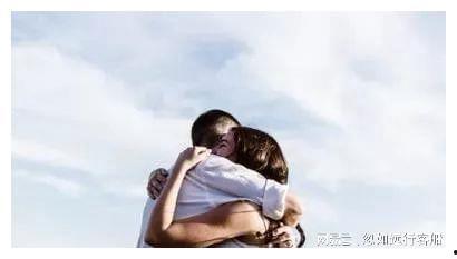 破镜重圆后豪门老伴杀疯了,豪门老伴的复仇之路