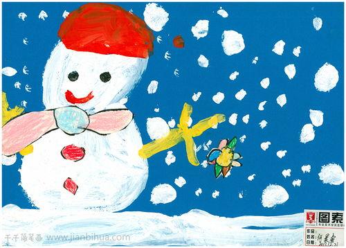 诺伯特的彩色歌谣,探寻色彩与音乐的和谐共鸣