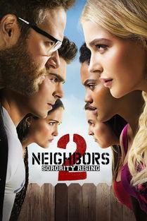 换脸邻居大战,一场跨越次元的奇幻对决