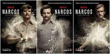 毒枭的宝藏,揭秘隐藏在黑暗中的巨额财富秘密