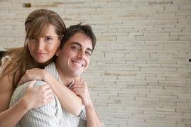 全方位性爱观察：性爱观,构建多元性爱观念的探索之旅